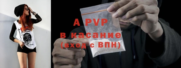 spice Кинешма
