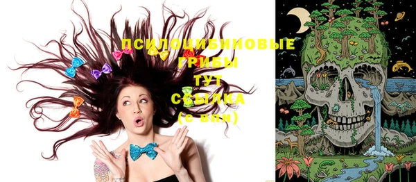 МДМА Кодинск