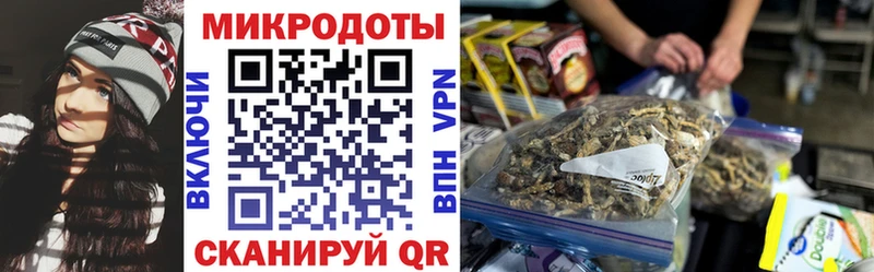 Галлюциногенные грибы прущие грибы  наркота  Михайловка 